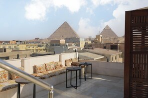 مطعم