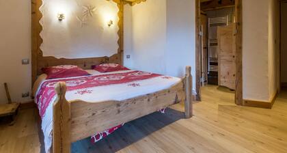 Chambre d'hÎtes - La ferme d'Aurélie