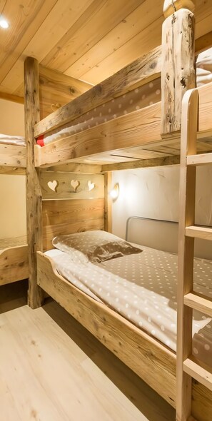 Roupa de cama