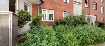 Apartment 'City in Bochum 1' with Wi-Fi