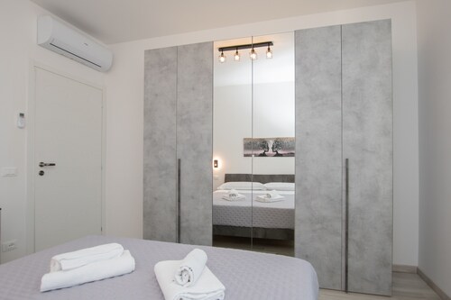 Apartment Elvira