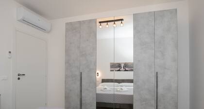 Apartment Elvira