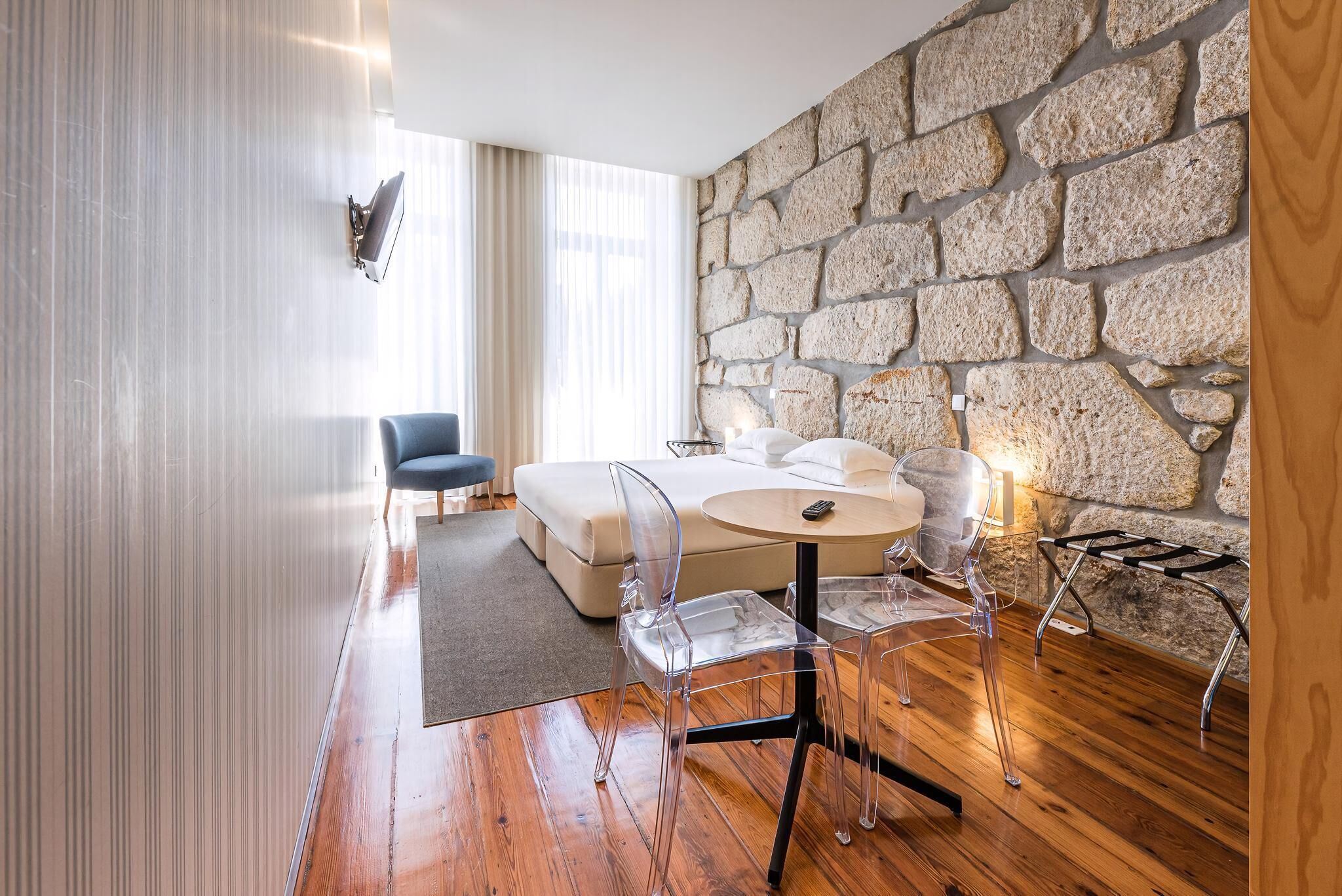Studio (Superior Studio) | Dining