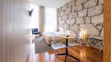 Studio (Superior Studio) | Dining