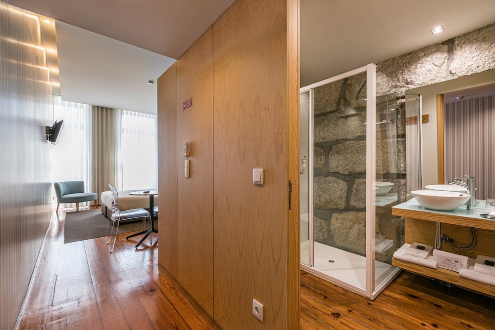 GuestReady - Porto de Rio by null