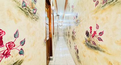 Tamastu House Sunter