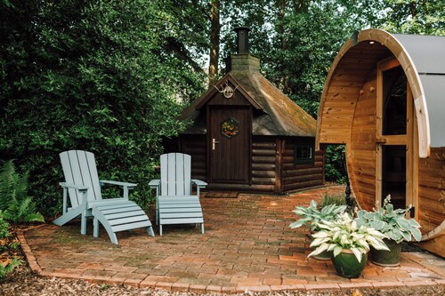 Der Ferienhof Werner – ein ehemaliger Bauernhof im Oldenburger Münsterland