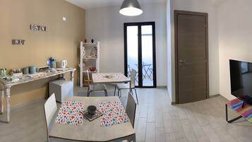 DĂ©tail de lâintĂ©rieur