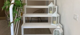 Giostemar Rooms - Playa Grande