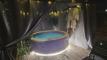 Comfort Apartment | Terrace/patio