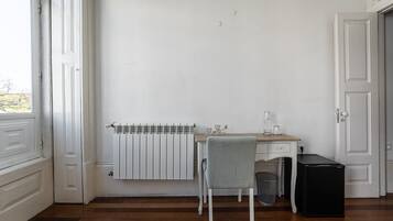 Apartment (Standard Room)