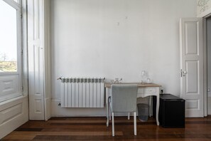 Apartamento (Standard Room)