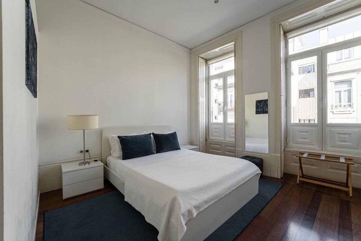 Apartment (Superior Room)