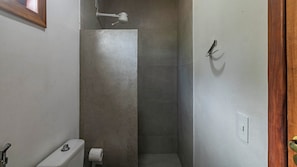Apartamento | 1 dormitorio