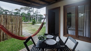 Apartemen | 1 kamar tidur