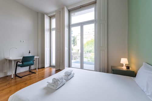 Guestready - Porto Home Guesthouse