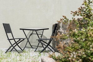 Terrace/patio - Guestready - Porto Home Guesthouse (Porto)