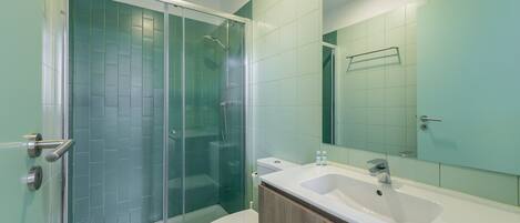 Appartement (Standard Room)