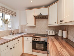 Geschirrspüler, Kochgeschirr/Geschirr/Besteck