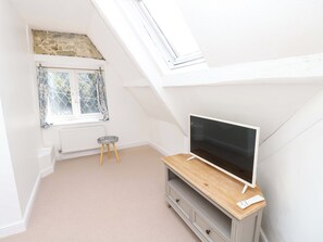 Interior - Glebe Garth (Ventnor)