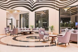 Casa | Sala d'estar