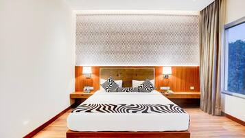 House | 1 bedroom, iron/ironing board