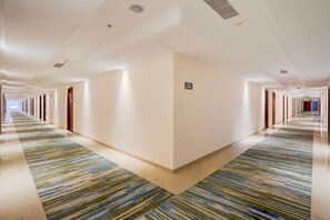 House | Interior - Sunday Resort & Spa Manesar Gurugram (Taoru)