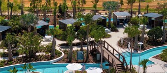 1177 Fantastic Family Home for your Vacation