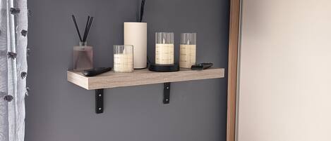 1 Schlafzimmer, Bügeleisen/Bügelbrett, Internetzugang, Bettwäsche