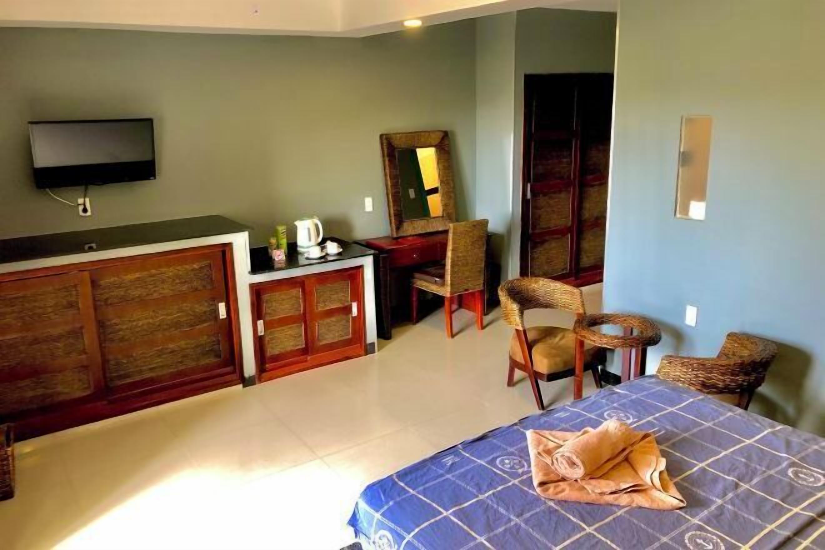 Tabla de planchar con plancha y wifi gratis