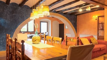 Servei de restauració