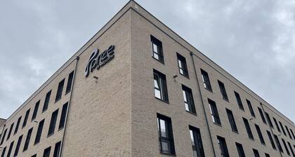 Prize By Radisson, Osnabruck