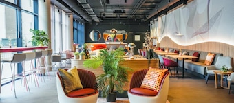 Prize By Radisson, Osnabruck