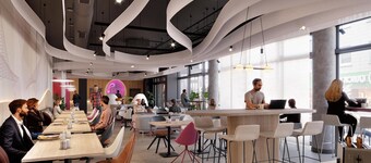 Prize By Radisson, Osnabruck