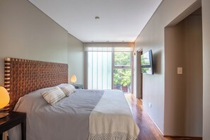 Sábanas italianas Frette y ropa de cama de alta calidad