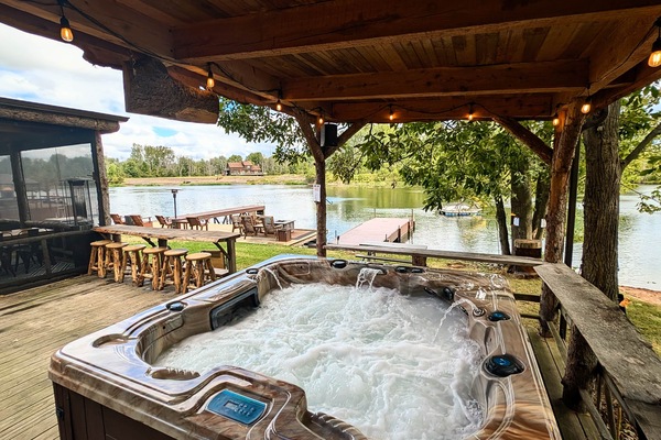 PXL 20250829 173630537