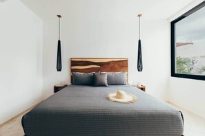 7 chambres, coffre-fort, fer et planche à repasser, Wi-Fi