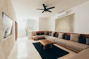 Televisión y tenis de mesa 