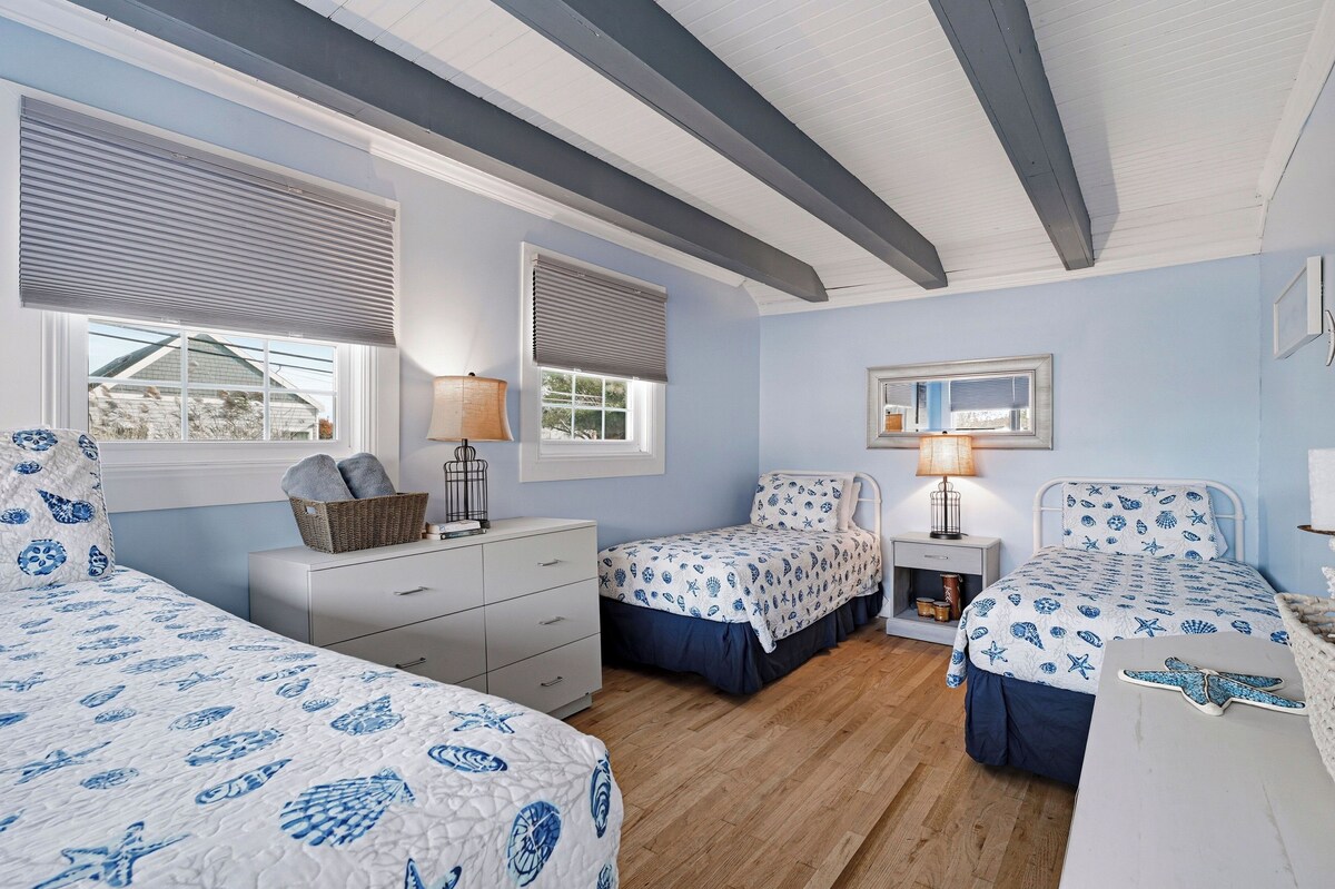 オーナーのプロフィール画像