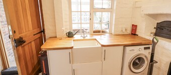 ホルム ファーム