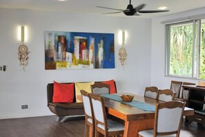 Unclassified image, 2 of 37, button - Aroha Seaview Villa In Nature - Private Pool (Langkawi)