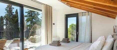 2 bedrooms, internet