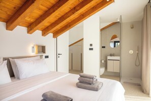 2 bedrooms, internet