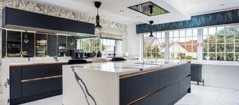 No.22 Shalloch House 