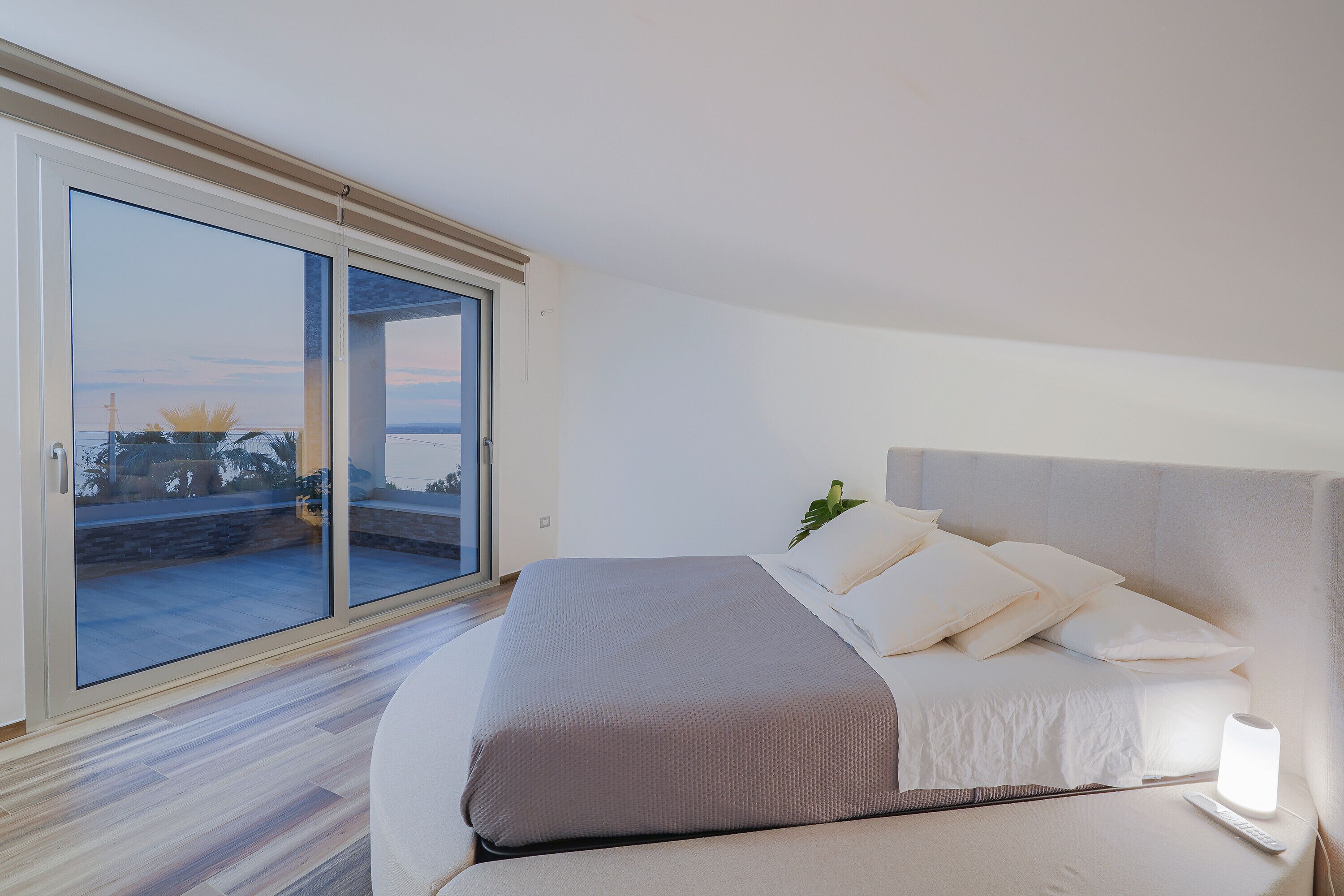 2 camere, ferro/asse da stiro, Wi-Fi, lenzuola