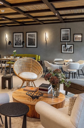 Spécialités Cuisine vegan