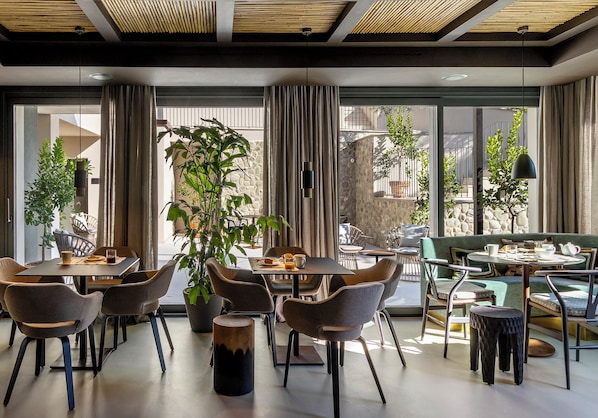 Spécialités Cuisine vegan