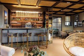 Veganistische gerechten