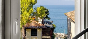 Il Mansio Vegan Hotel and Restaurant