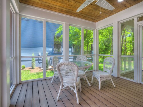 Dolly's Den at Selah- 3 bed 2 bath Sleeps 7